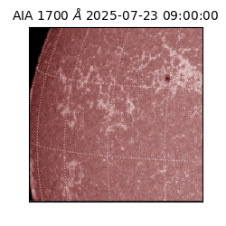 saia - 2025-07-23T09:00:00.343000