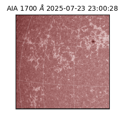 saia - 2025-07-23T23:00:28.736000