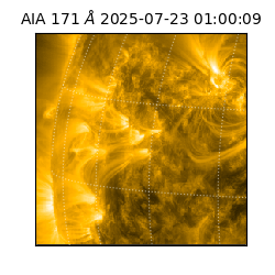 saia - 2025-07-23T01:00:09.350000