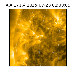 saia - 2025-07-23T02:00:09.350000