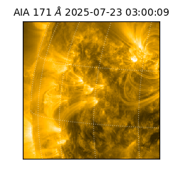 saia - 2025-07-23T03:00:09.343000