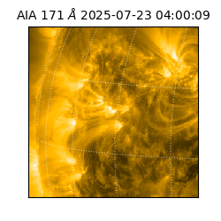 saia - 2025-07-23T04:00:09.350000