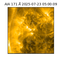 saia - 2025-07-23T05:00:09.350000