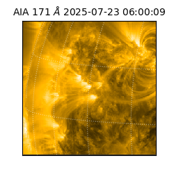saia - 2025-07-23T06:00:09.351000