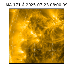 saia - 2025-07-23T08:00:09.345000