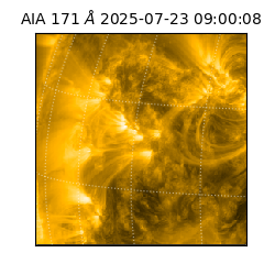 saia - 2025-07-23T09:00:08.968000
