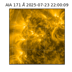 saia - 2025-07-23T22:00:09.352000