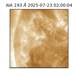 saia - 2025-07-23T02:00:04.843000