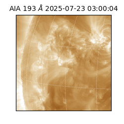 saia - 2025-07-23T03:00:04.835000