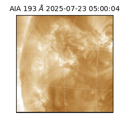 saia - 2025-07-23T05:00:04.843000