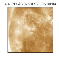 saia - 2025-07-23T06:00:04.843000