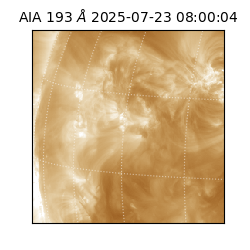 saia - 2025-07-23T08:00:04.835000