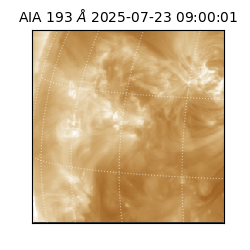 saia - 2025-07-23T09:00:01.475000