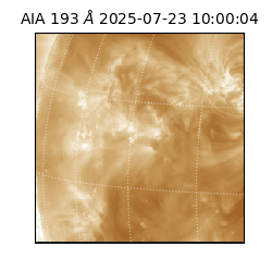 saia - 2025-07-23T10:00:04.844000