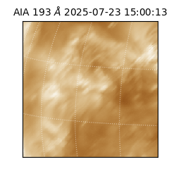 saia - 2025-07-23T15:00:13.473000