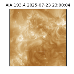 saia - 2025-07-23T23:00:04.843000
