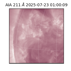 saia - 2025-07-23T01:00:09.630000