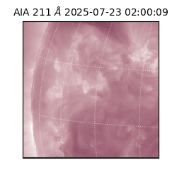 saia - 2025-07-23T02:00:09.633000