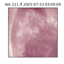 saia - 2025-07-23T03:00:09.616000