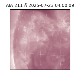 saia - 2025-07-23T04:00:09.626000