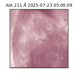 saia - 2025-07-23T05:00:09.623000