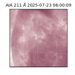 saia - 2025-07-23T06:00:09.633000