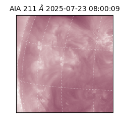 saia - 2025-07-23T08:00:09.623000