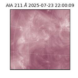 saia - 2025-07-23T22:00:09.626000