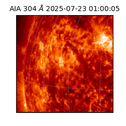 saia - 2025-07-23T01:00:05.129000