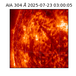 saia - 2025-07-23T03:00:05.129000