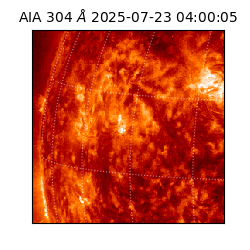 saia - 2025-07-23T04:00:05.129000