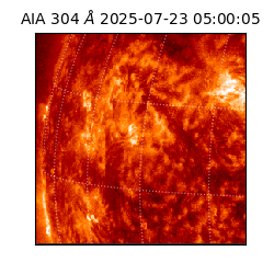 saia - 2025-07-23T05:00:05.129000