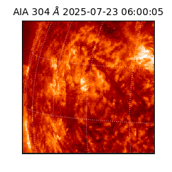 saia - 2025-07-23T06:00:05.129000