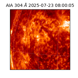 saia - 2025-07-23T08:00:05.137000