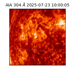 saia - 2025-07-23T10:00:05.130000