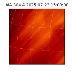 saia - 2025-07-23T15:00:00.622000