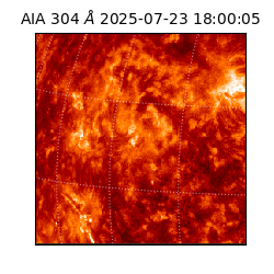 saia - 2025-07-23T18:00:05.130000