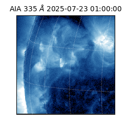 saia - 2025-07-23T01:00:00.625000