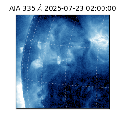 saia - 2025-07-23T02:00:00.626000