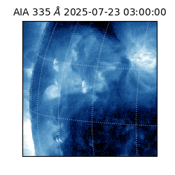 saia - 2025-07-23T03:00:00.626000
