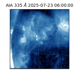 saia - 2025-07-23T06:00:00.625000