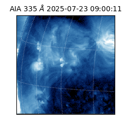 saia - 2025-07-23T09:00:11.124000