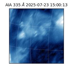 saia - 2025-07-23T15:00:13.123000