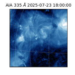 saia - 2025-07-23T18:00:00.632000