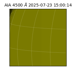 saia - 2025-07-23T15:00:14.408000