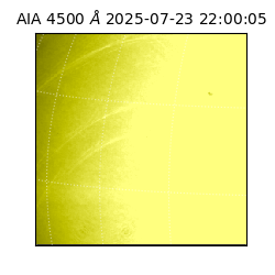 saia - 2025-07-23T22:00:05.962000