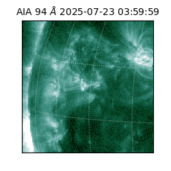 saia - 2025-07-23T03:59:59.149000