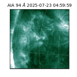 saia - 2025-07-23T04:59:59.122000