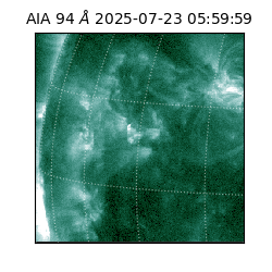 saia - 2025-07-23T05:59:59.122000