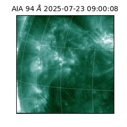 saia - 2025-07-23T09:00:08.622000